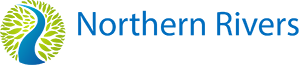 Northern Rivers Accommodation Logo